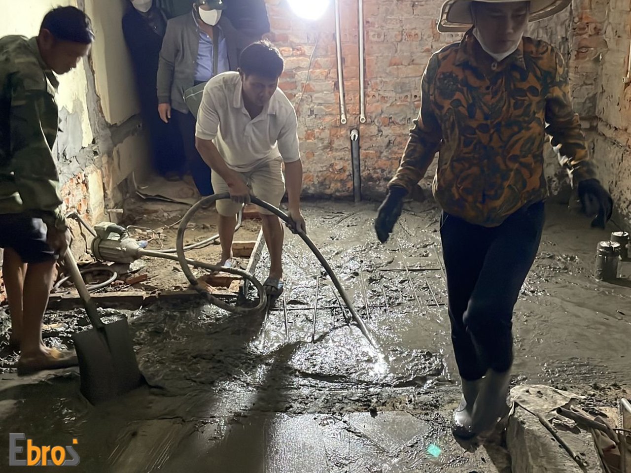 https://www.ebros.vn/thi-cong-nha-van-chuong (3)